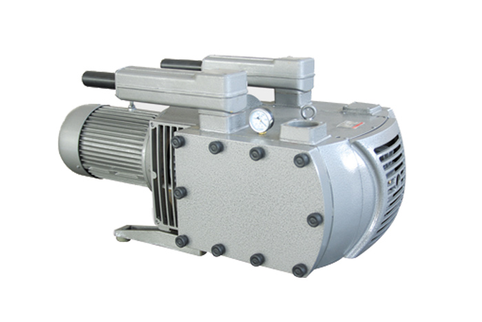 ZBW-G Series auto-matic-lubrication vacnnm air pump