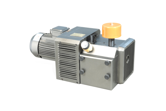 YBW-E Series Self-lubricating Pressure Air Pump