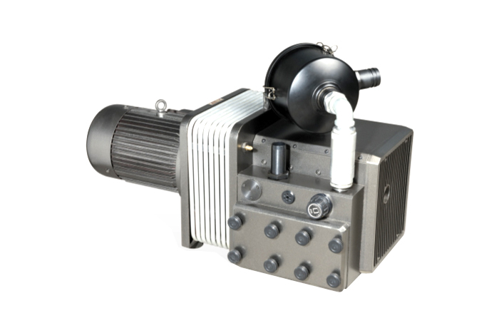 ZBW-G Series Self-lubricating Pressure Air Pump