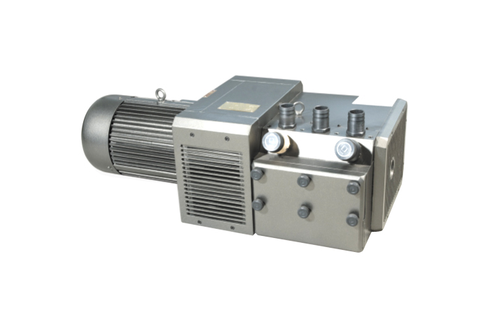 ZYBW-E Series Self-lubricating Vacuum Pressure Composite Air Pump