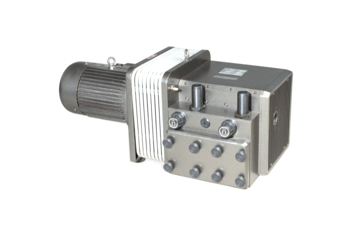 ZYBW-G Series Self-lubricating Vacuum Pressure Composite Air Pump